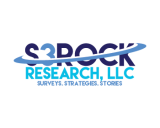 /public/logoimage/1464186886S3Rock Research, LLC-07.png